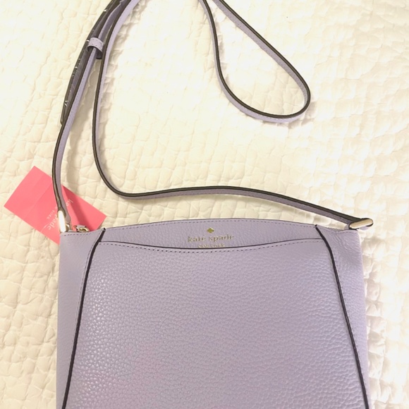 Kate Spade crossbody bag - Picture 2 of 3